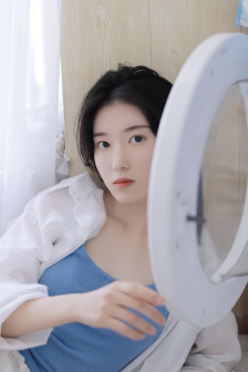 想爱就爱2